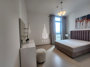 Canal Residence Apartment for Rent, Al Reem Island, Abu Dhabi