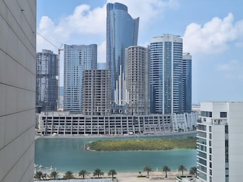 Shams Abu Dhabi Apartment for Sale, Al Reem Island, Abu Dhabi