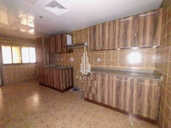 Mina Road Villa for Rent, Tourist Club Area (TCA), Abu Dhabi