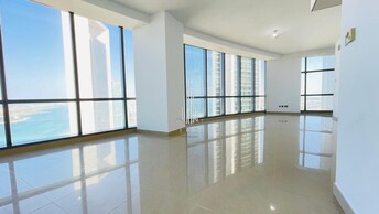 Etihad Towers Apartment for Rent, Corniche Road, Abu Dhabi