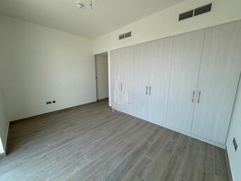 Noya Townhouse for Sale, Yas Island, Abu Dhabi