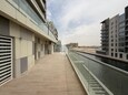 4 BR 2229 Sq.Ft. Townhouse in Al Raha Lofts