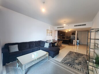 City of Lights Apartment for Rent, Al Reem Island, Abu Dhabi