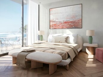  Apartment for Sale, Al Reem Island, Abu Dhabi