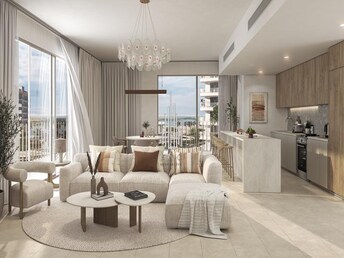  Apartment for Sale, Yas Island, Abu Dhabi
