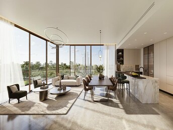  Duplex for Sale, Yas Island, Abu Dhabi