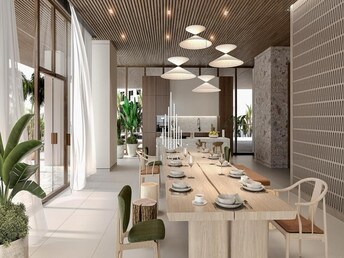  Apartment for Sale, Yas Island, Abu Dhabi