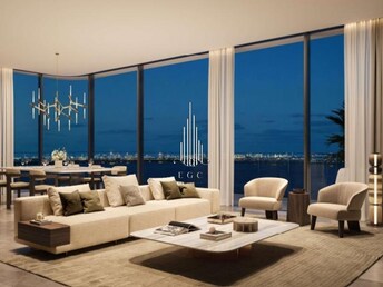  Apartment for Sale, Saadiyat Island, Abu Dhabi