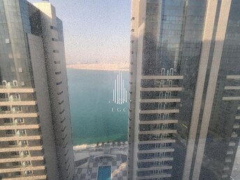 Shams Abu Dhabi Apartment for Rent, Al Reem Island, Abu Dhabi