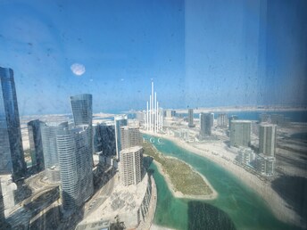 Shams Abu Dhabi Apartment for Rent, Al Reem Island, Abu Dhabi