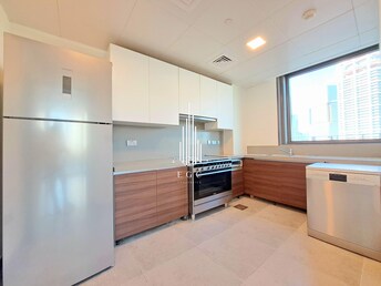 Canal Residence Apartment for Rent, Al Reem Island, Abu Dhabi