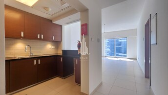 Shams Abu Dhabi Apartment for Rent, Al Reem Island, Abu Dhabi