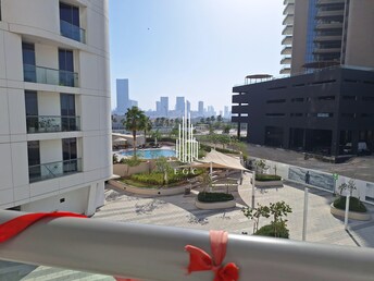 Shams Abu Dhabi Apartment for Rent, Al Reem Island, Abu Dhabi