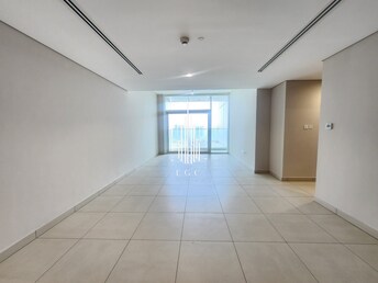 Shams Abu Dhabi Apartment for Rent, Al Reem Island, Abu Dhabi