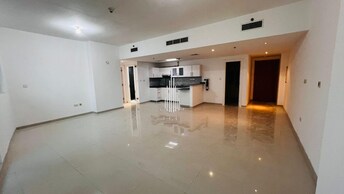 2 BR Apartment For Sale in Najmat Abu Dhabi
