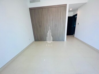 Shams Abu Dhabi Apartment for Sale, Al Reem Island, Abu Dhabi