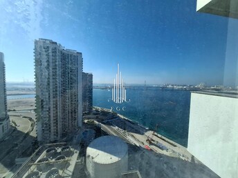 Shams Abu Dhabi Apartment for Sale, Al Reem Island, Abu Dhabi