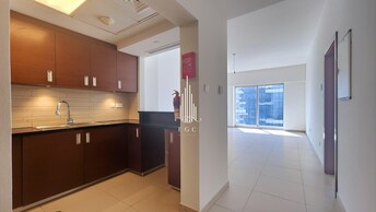Shams Abu Dhabi Apartment for Rent, Al Reem Island, Abu Dhabi