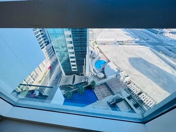 Shams Abu Dhabi Apartment for Sale, Al Reem Island, Abu Dhabi