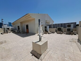  Villa for Rent, Al Karamah, Abu Dhabi