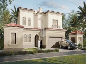  Townhouse for Sale, Khalifa City A, Abu Dhabi