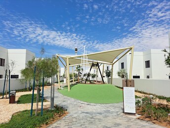 Noya Townhouse for Sale, Yas Island, Abu Dhabi