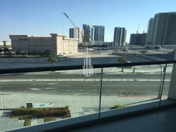 Shams Abu Dhabi Apartment for Sale, Al Reem Island, Abu Dhabi
