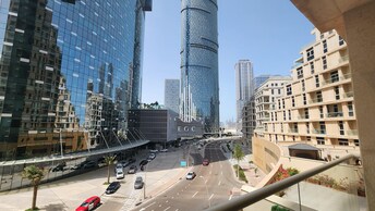 Shams Abu Dhabi Apartment for Rent, Al Reem Island, Abu Dhabi