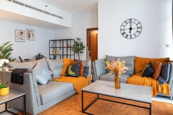 Shams Abu Dhabi Apartment for Rent, Al Reem Island, Abu Dhabi