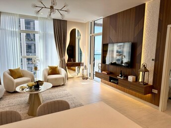 Shams Abu Dhabi Apartment for Rent, Al Reem Island, Abu Dhabi