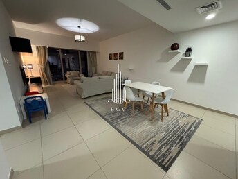 Shams Abu Dhabi Apartment for Sale, Al Reem Island, Abu Dhabi