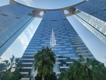 1 BR Apartment For Sale in Shams Abu Dhabi
