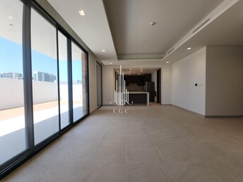 Saadiyat Reserve Villa for Sale, Saadiyat Island, Abu Dhabi