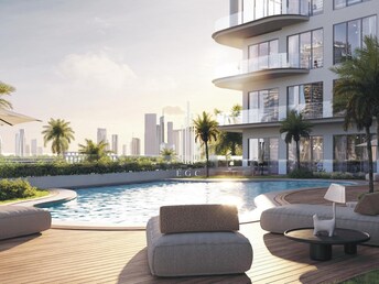 Najmat Abu Dhabi Apartment for Sale, Al Reem Island, Abu Dhabi