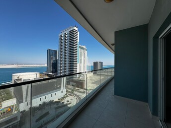 Shams Abu Dhabi Apartment for Sale, Al Reem Island, Abu Dhabi
