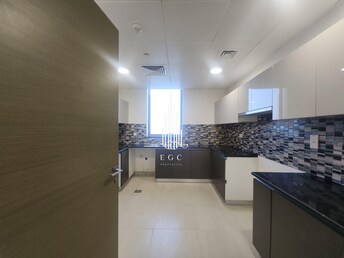 Najmat Abu Dhabi Duplex for Rent, Al Reem Island, Abu Dhabi
