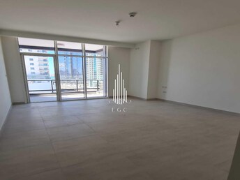 Shams Abu Dhabi Apartment for Sale, Al Reem Island, Abu Dhabi