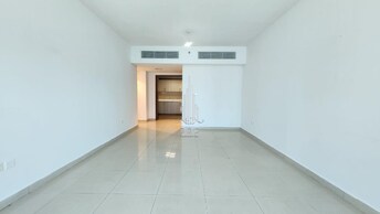 Shams Abu Dhabi Apartment for Rent, Al Reem Island, Abu Dhabi