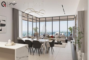 Najmat Abu Dhabi Apartment for Sale, Al Reem Island, Abu Dhabi