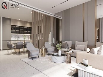 Najmat Abu Dhabi Apartment for Sale, Al Reem Island, Abu Dhabi