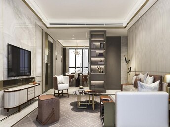 Shams Abu Dhabi Apartment for Sale, Al Reem Island, Abu Dhabi