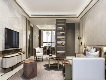 Shams Abu Dhabi Apartment for Sale, Al Reem Island, Abu Dhabi