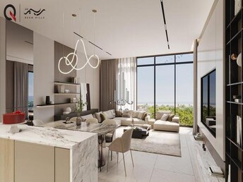 Najmat Abu Dhabi Townhouse for Sale, Al Reem Island, Abu Dhabi