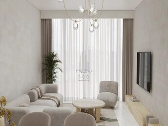 Shams Abu Dhabi Apartment for Sale, Al Reem Island, Abu Dhabi