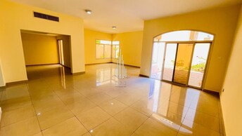  Villa for Rent, Al Muroor, Abu Dhabi