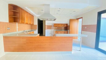  Villa for Rent, Al Salam Street, Abu Dhabi