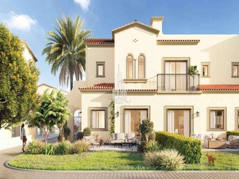  Townhouse for Sale, Khalifa City A, Abu Dhabi