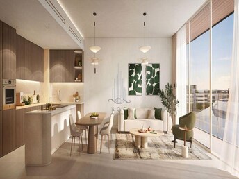 Saadiyat Cultural District Apartment for Sale, Saadiyat Island, Abu Dhabi