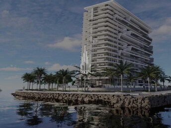  Apartment for Sale, Yas Island, Abu Dhabi