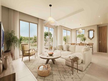  Townhouse for Sale, Khalifa City A, Abu Dhabi